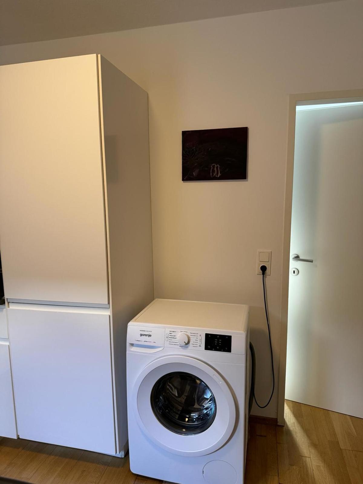 Appartement Telfs Zewnętrze zdjęcie
